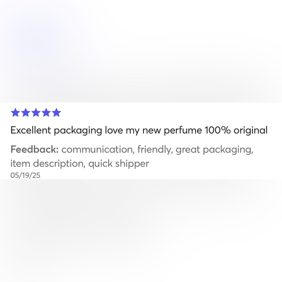 COPY - Gucci 100% brand new sealed rare discontinued Gucci envy me - Picture 4 of 4